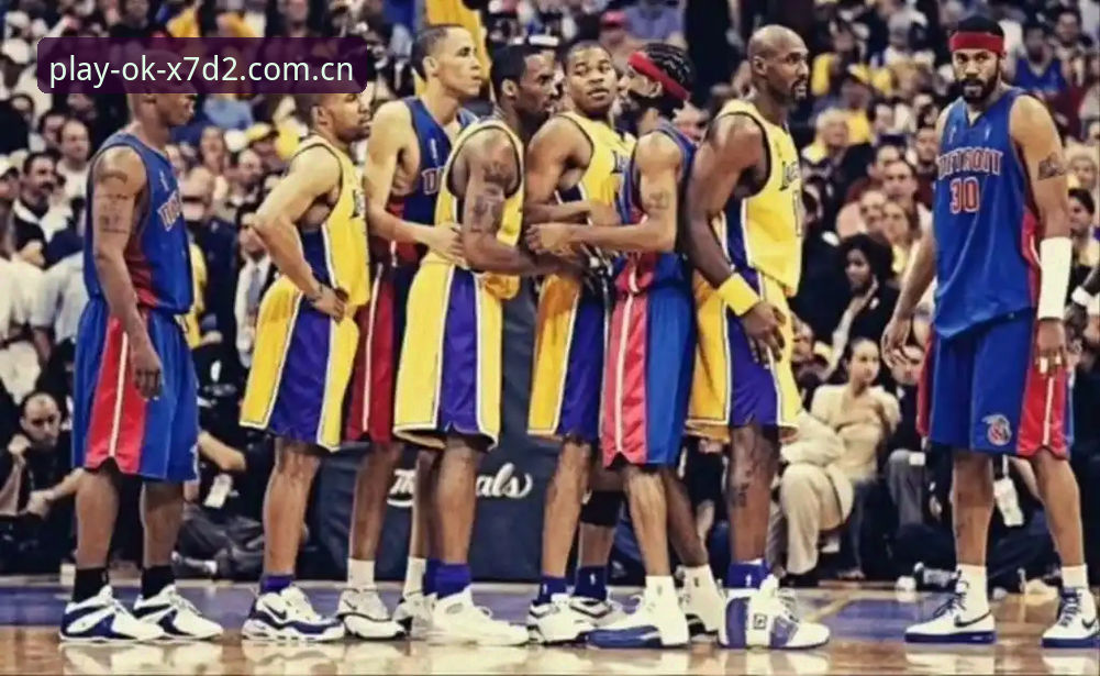 OK体育平台怎么注册 资深用户分享:OK体育平台注册全流程实战经验,3分钟搞定账户开通