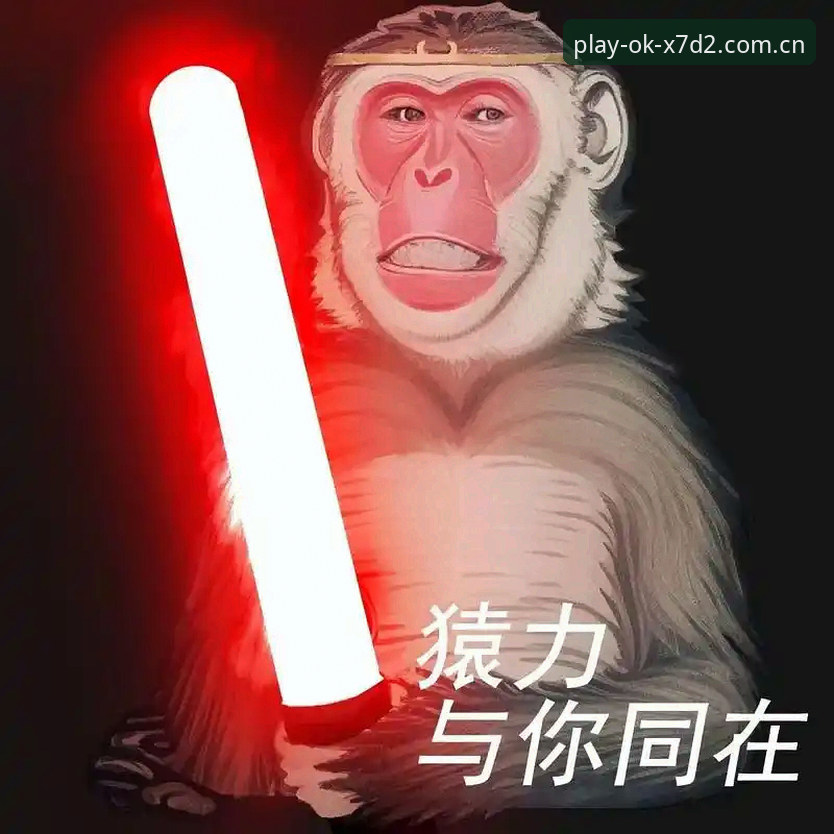 OK体育平台下载实用指南——老用户手把手教你避开下载坑