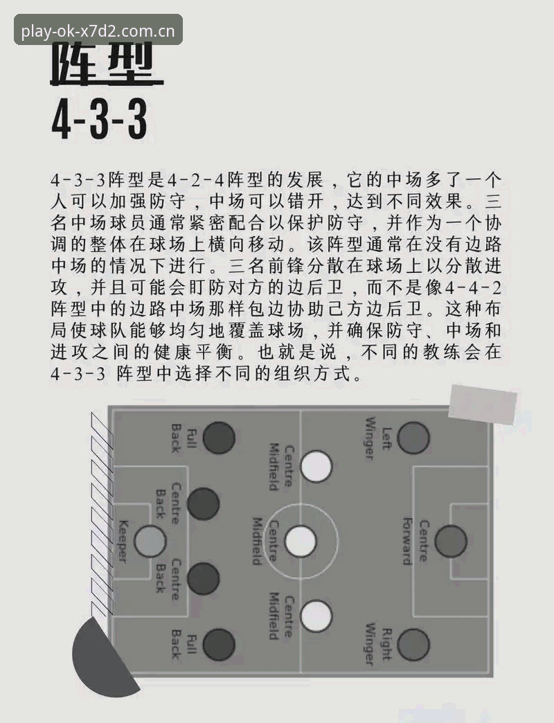 突破观赛障碍：在OK体育平台掌握世界杯入场前的必备知识
