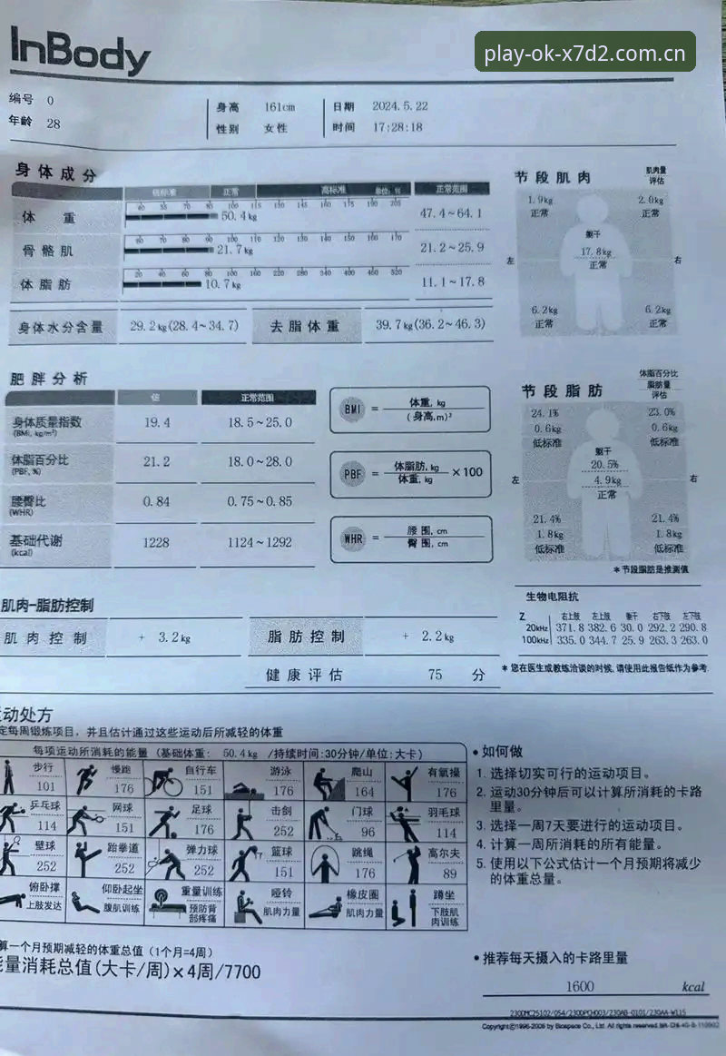 OK体育平台客服 资深体育爱好者亲测分享:OK体育平台客服使用心得与高效沟通技巧