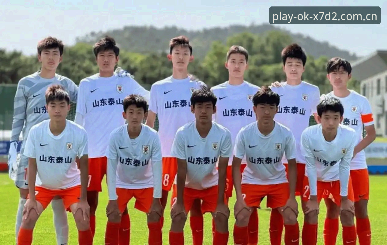 2026OK体育平台客服 2030世界杯扩军至66队深度评测:中国男足的“入场券”与OK体育平台的实战解读